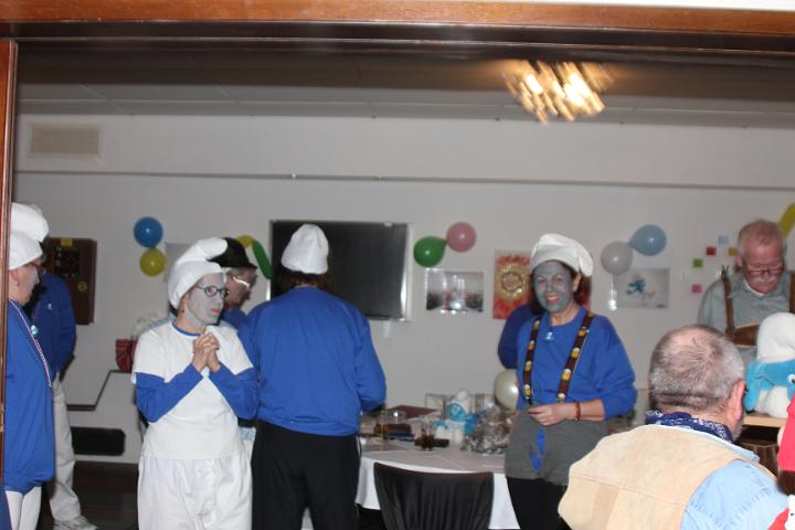 Seniorenkarneval 2014 163